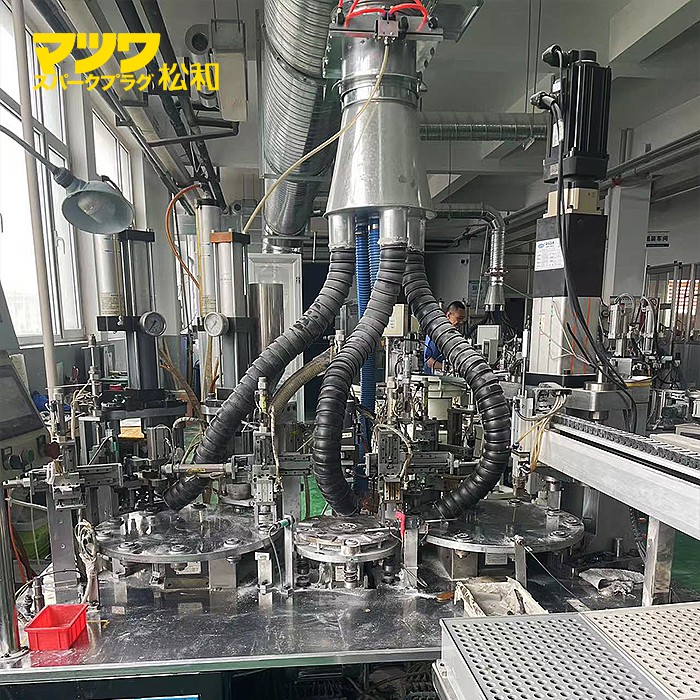 آیا استفاده از اجاق سرامیکی خطراتی برای سلامتی دارد؟